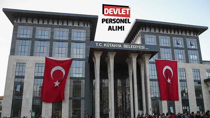 kutahya-belediyesi-20-itfaiye-eri.jpg