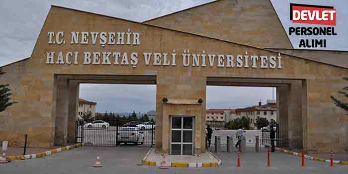 nevsehir-haci-bektas-unv3-soz-alimi.jpg