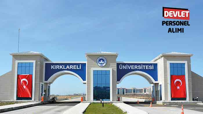 kirklareli-10-soz-al.jpg