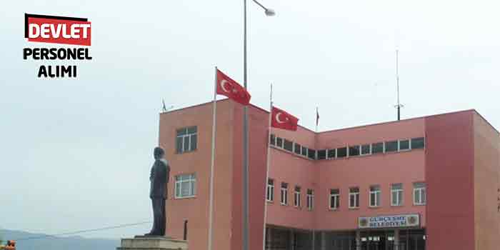 tokat-belediyesi-v-h-k-i-alimi.jpg
