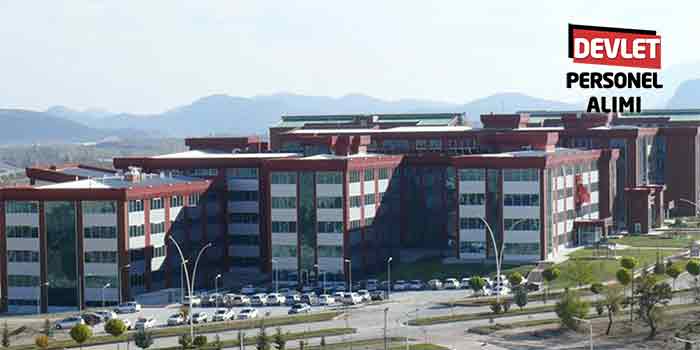 burdur.jpg