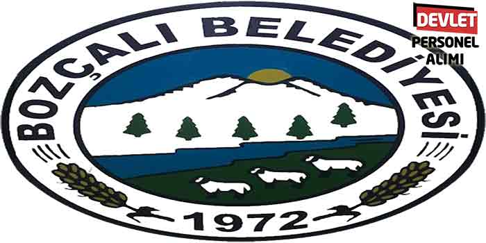 bozcali-beledi-personel-alimi.jpg