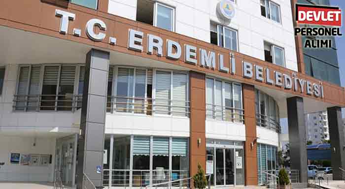 erdemli-belediyesi.jpg