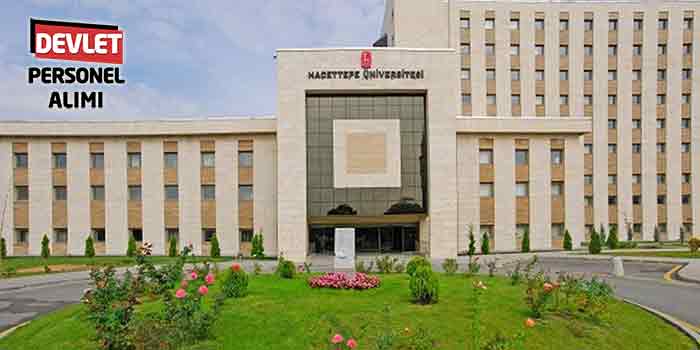 hacettepe-unv-45-soz-alimi.jpg