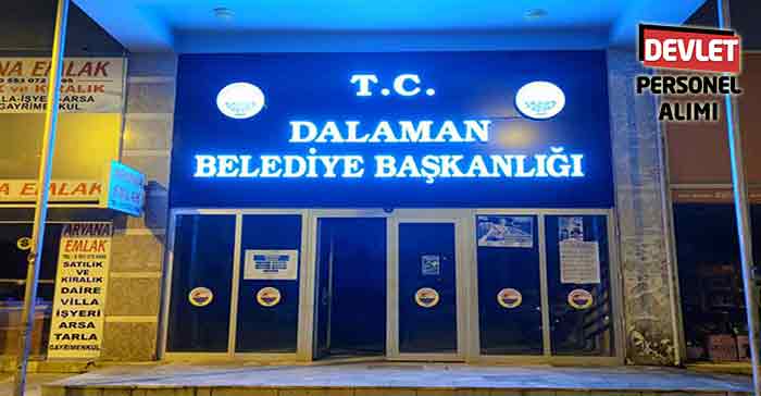 dalaman-50-isci-alimi.jpg