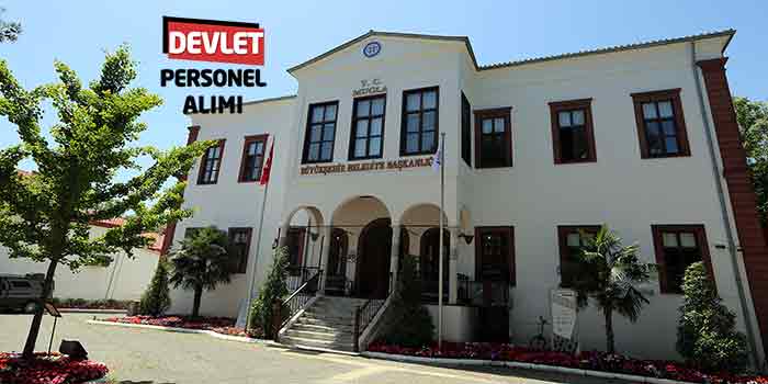 mugla-40-isci-alimi.jpg