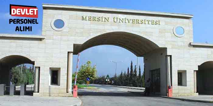 mersin-universitesi.jpg