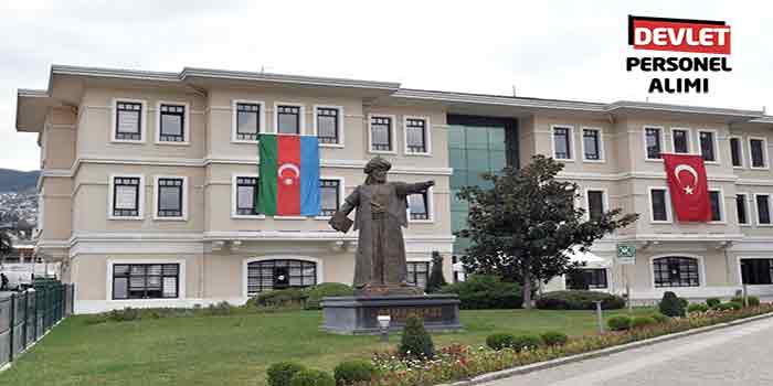 osmangazi-bld-10-isci-alimi.jpg