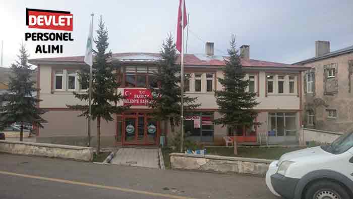 susuz-isici-alimi.jpg