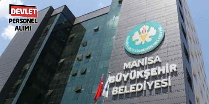 manisa-belediyesi-isci-alimi.jpg