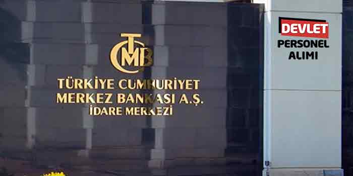 tcmb-bank.jpg