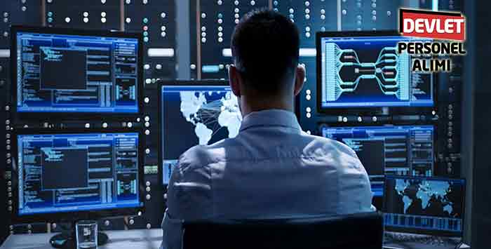 ibb-bilgi-islem-personel-alimi.jpg