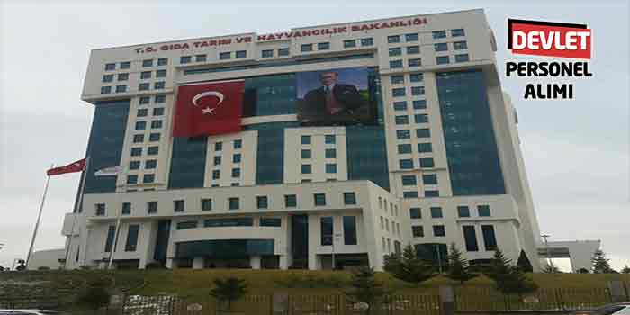 tarim-ve-orman-bakanligi-isci-alimi.jpg