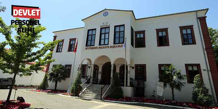 mugla-11-isci-alimi-yapacak.jpg