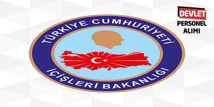 icisleribakanligi-15-personel-alimi.jpg