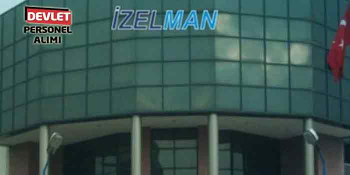 izmir-ielman-4-isci-alimi.jpg