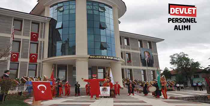 kastamonu-2-isci-alimi.jpg