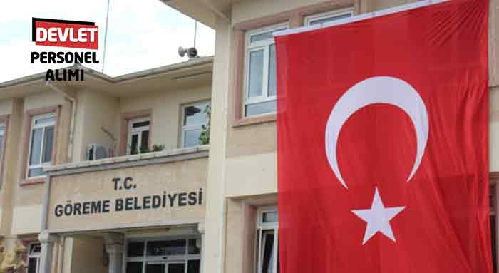 goreme-belediyesi-3-kadrolu-isci-alimi.jpg