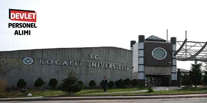 kocaeli-19-personel-alimi.jpg