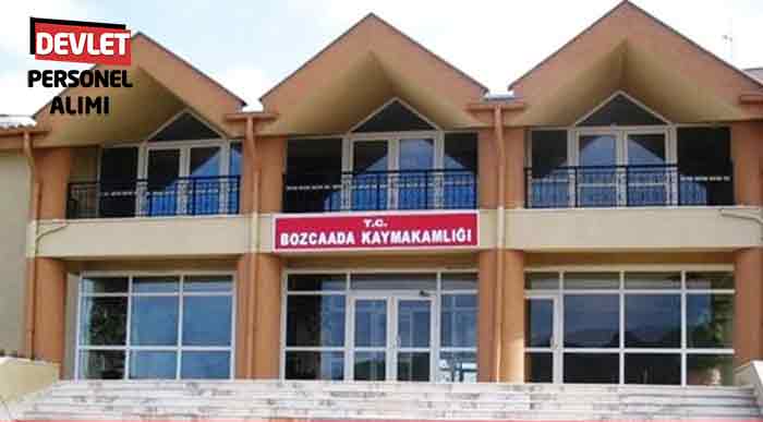 bozcaada-kaymakamligi-4-bayan-temizlik-1-kaloriferci-5-isci-alimi.jpg