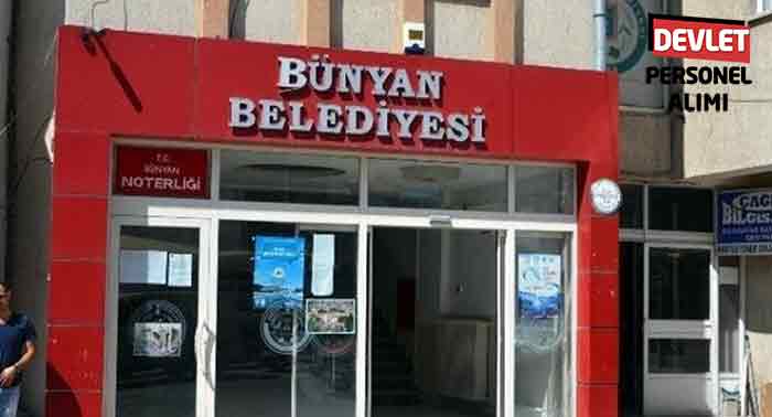 bunyan-belediyesi-isci-alimi.jpg