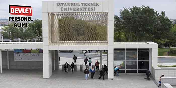 istanbul-teknik-universitesi.jpg