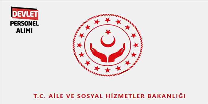 aile-bakanligi.jpg