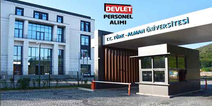 turk-alman-universitesi-9-sozlesmeli-alimi.jpg