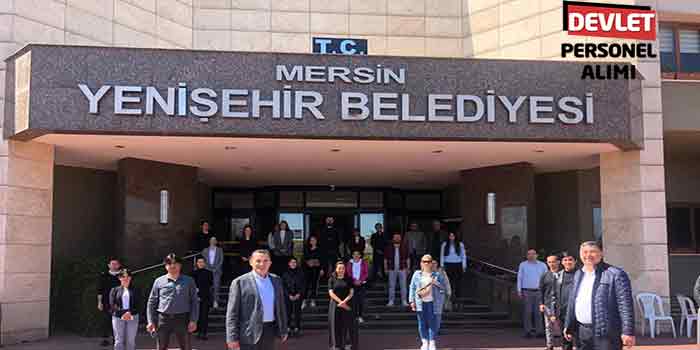 yenisehir-belediye-18-isci.jpg