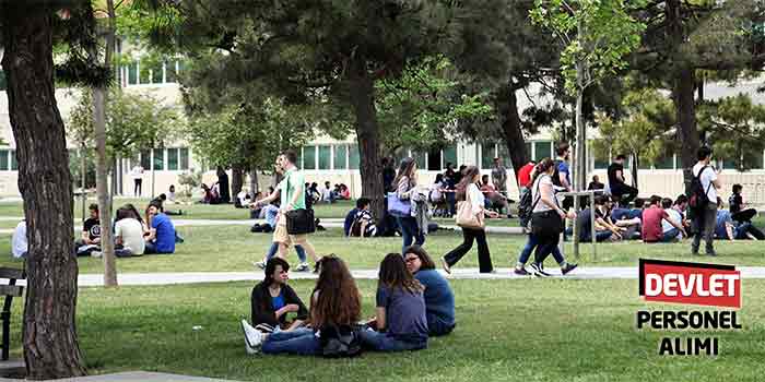 bilecik-seyh-edebali-universitesi.jpg
