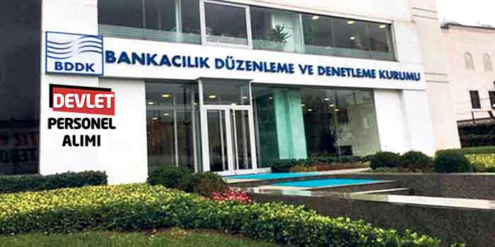 bddk-memur-alimi.jpg