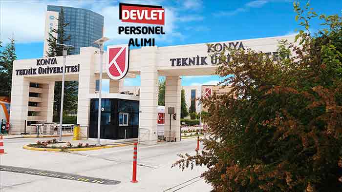 koya-teknik-universitesi-2-sozlesmeli-alimi.jpg