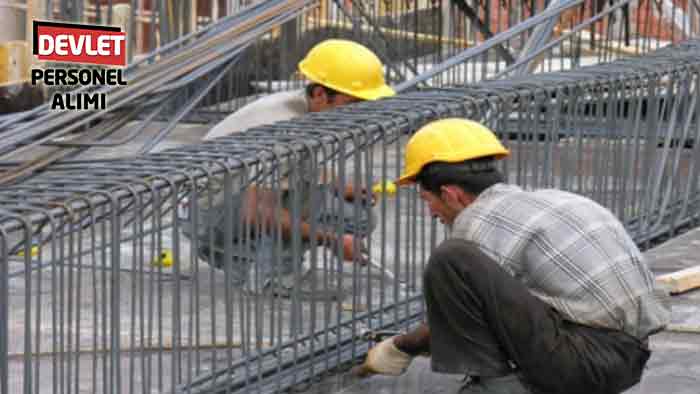 betonarme-demircisi-sulama-birligi-isci-alimi.jpg
