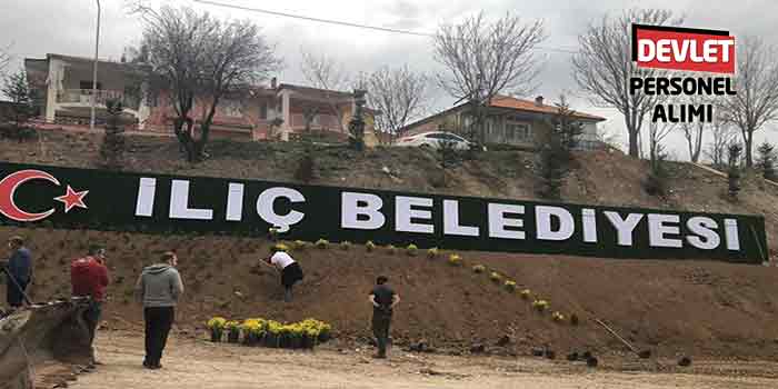 ilic-belediyesi-2-isci-alimi.jpg