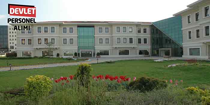 osmangazi-belediyesi-kadrolu-isci-alimi.jpg