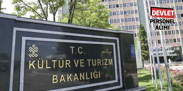 kultur-ve-turzm-bakanligi-85-sozlesmeli-alimi.jpg