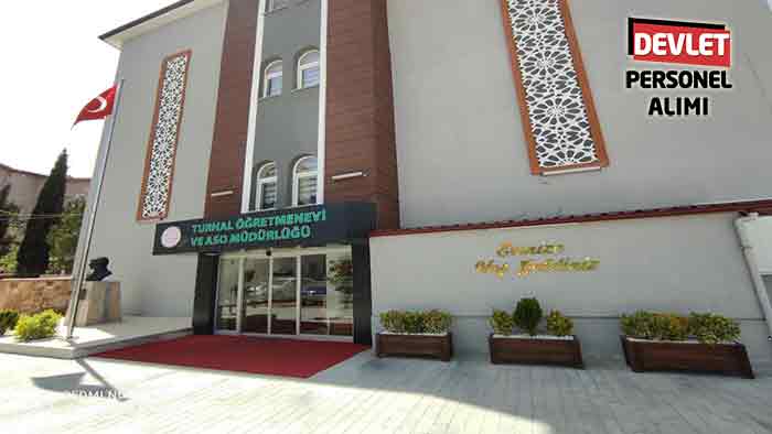 turhal-ogretmenevi.jpg