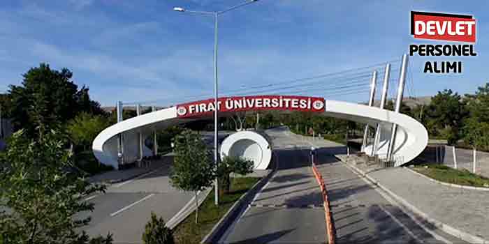 firat-universitesi-60-personel-alimi.jpg