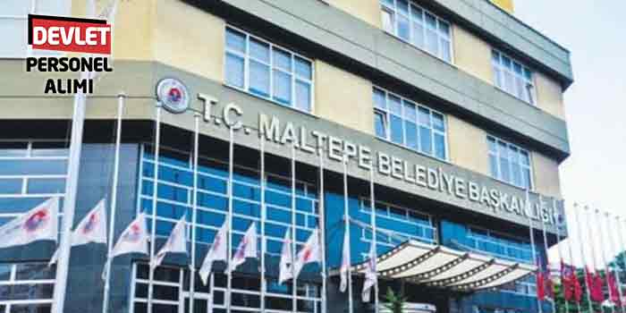 maltepe-35-isci-alimi.jpg