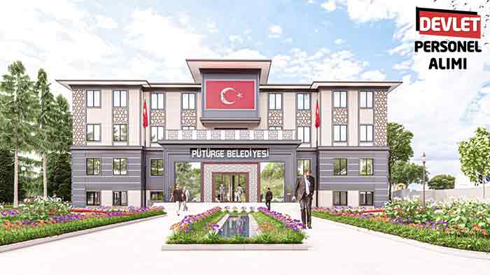 puturge-belediyesi-personel-alimi.jpg