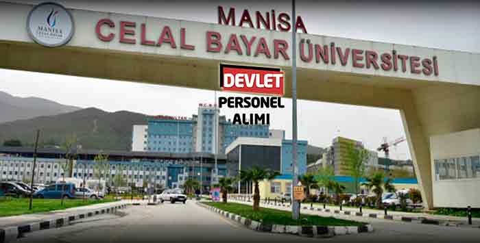 celal-bayar-universitesi-22-soz-alimi.jpg
