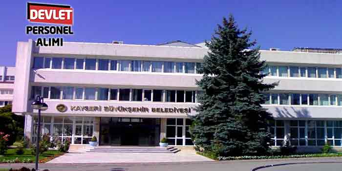 niversitesi-20-ogrenci-isci-alimi.jpg