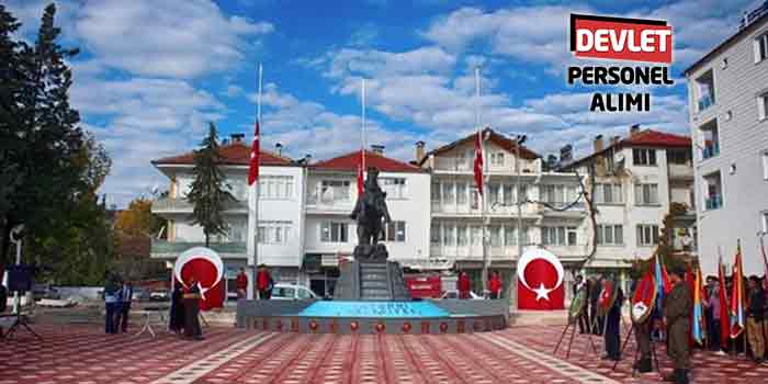 burdur-teffenni-belediyesi.jpg
