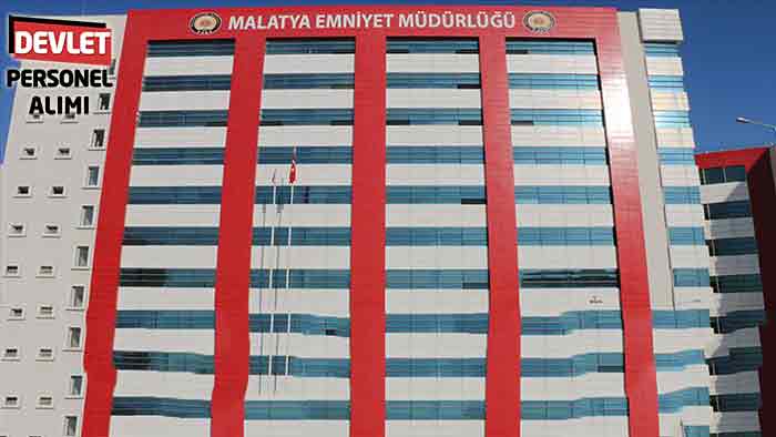 malatya-polisevi-isci-alimi.jpg