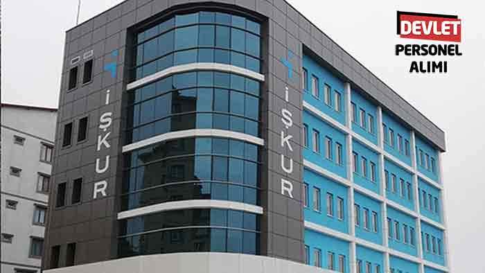 iskurkursiyer-alimi.jpg