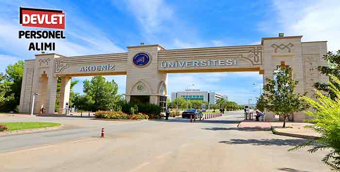 akdeniz-28-memur-alimi.jpg