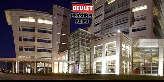 iibgs-10-personel-alimi.jpg