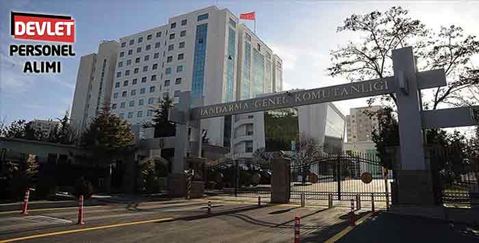 jandarma-memur-alimi60-kisi.jpg