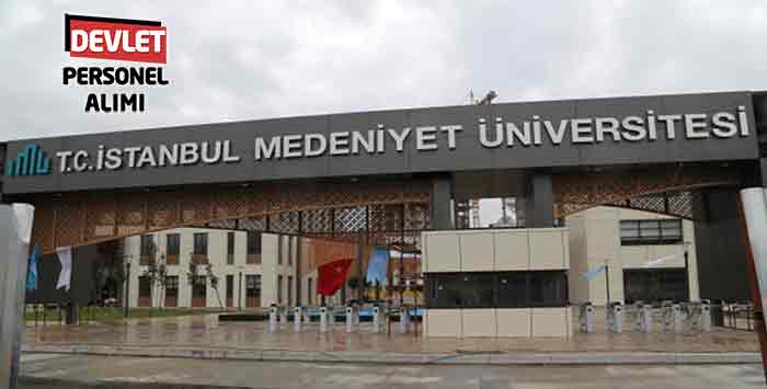 medeniyet-40-sozlesmeli-alimi.jpg
