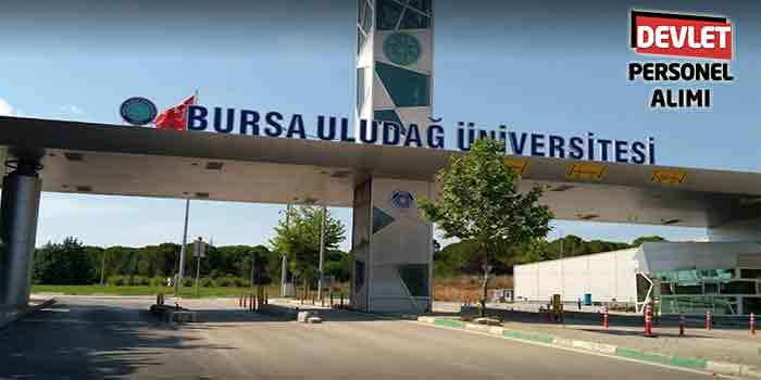uludag-universitesi-70-sozlesmeli-alimi.jpg